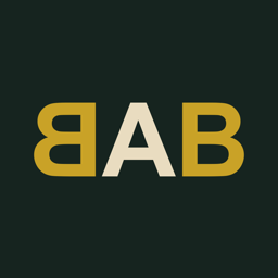 Bones & Beasts app icon