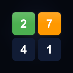 Code Cracker Pro app icon
