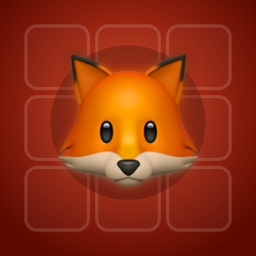 Sudoku Tiles Pro app icon